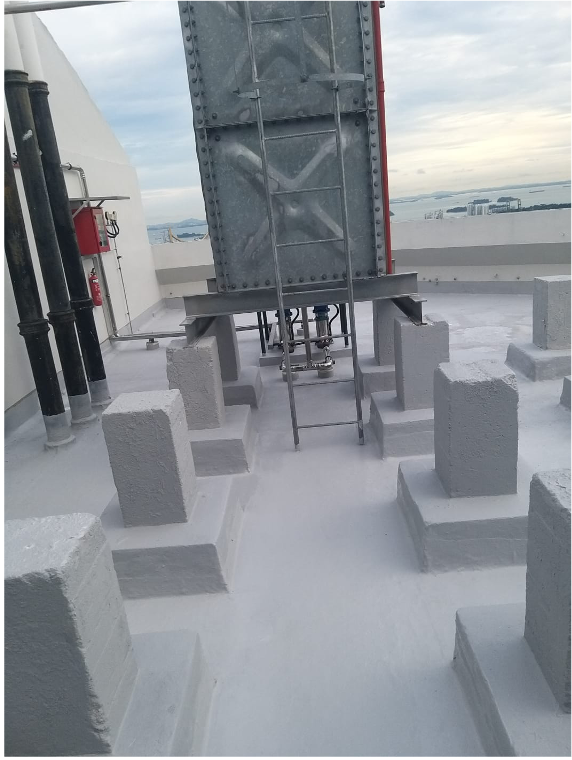 International Plaza-16