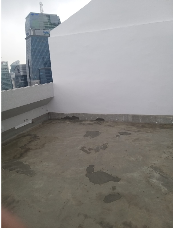 International Plaza-8